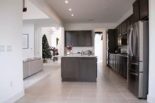 1709 Novara Trl, Leander, TX 78641 - Photo 19