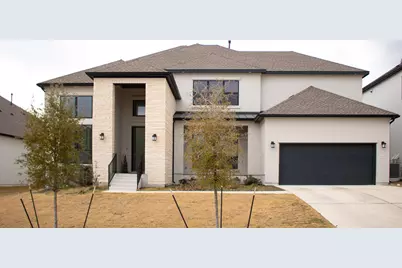 1709 Novara Trail, Leander, TX 78641 - Photo 1