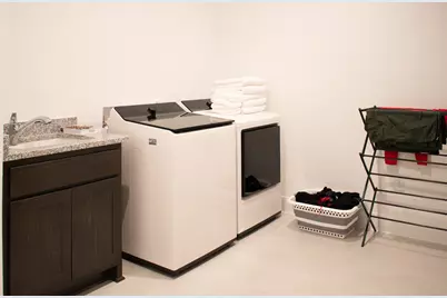 1709 Novara Trail, Leander, TX 78641 - Photo 21