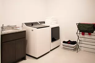 1709 Novara Trl, Leander, TX 78641 - Photo 21