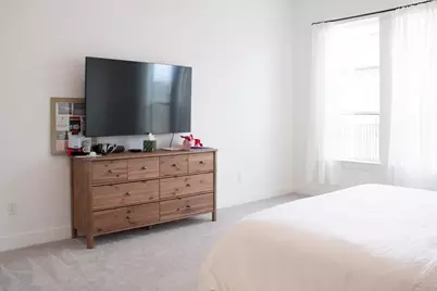 1709 Novara Trail, Leander, TX 78641 - Photo 25