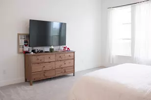 1709 Novara Trl, Leander, TX 78641 - Photo 25