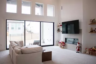 1709 Novara Trl, Leander, TX 78641 - Photo 15