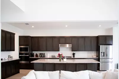 1709 Novara Trail, Leander, TX 78641 - Photo 17