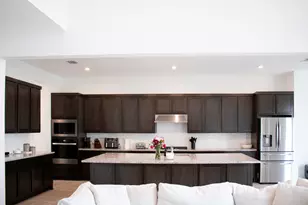 1709 Novara Trl, Leander, TX 78641 - Photo 17