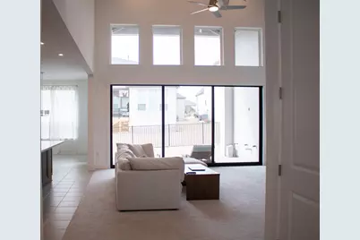 1709 Novara Trail, Leander, TX 78641 - Photo 13