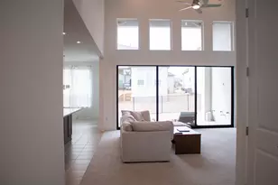 1709 Novara Trl, Leander, TX 78641 - Photo 13