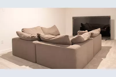 1709 Novara Trail, Leander, TX 78641 - Photo 35