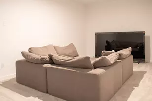 1709 Novara Trl, Leander, TX 78641 - Photo 35