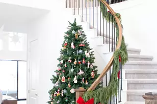 1709 Novara Trl, Leander, TX 78641 - Photo 33