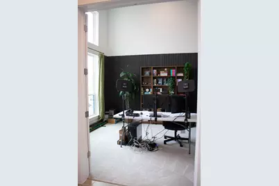 1709 Novara Trail, Leander, TX 78641 - Photo 3