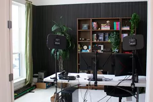 1709 Novara Trl, Leander, TX 78641 - Photo 3