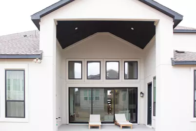 1709 Novara Trail, Leander, TX 78641 - Photo 39