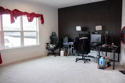 1709 Novara Trail, Leander, TX 78641 - Photo 37