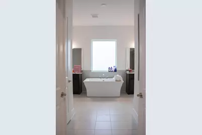 1709 Novara Trail, Leander, TX 78641 - Photo 27