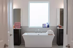 1709 Novara Trl, Leander, TX 78641 - Photo 27