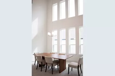 1709 Novara Trail, Leander, TX 78641 - Photo 11