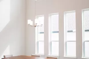 1709 Novara Trl, Leander, TX 78641 - Photo 11