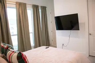 1709 Novara Trl, Leander, TX 78641 - Photo 7