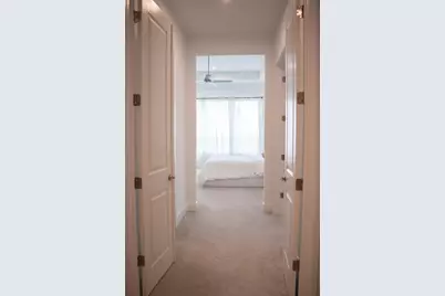 1709 Novara Trail, Leander, TX 78641 - Photo 23