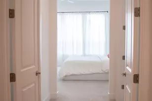 1709 Novara Trl, Leander, TX 78641 - Photo 23