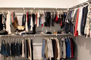 1709 Novara Trl, Leander, TX 78641 - Photo 31