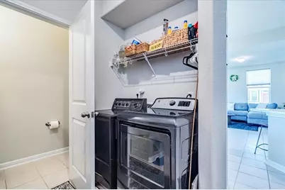 500 Ferrule Drive, Kyle, TX 78640 - Photo 11