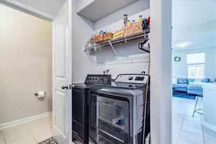 500 Ferrule Dr, Kyle, TX 78640 - Photo 11