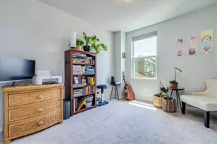 500 Ferrule Dr, Kyle, TX 78640 - Photo 7