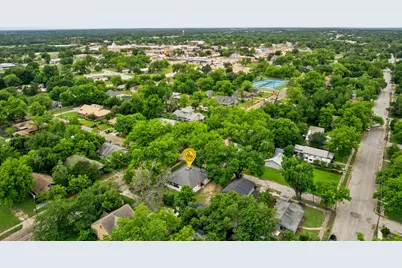 602 E 6th Street, Cameron, TX 76520 - Photo 39