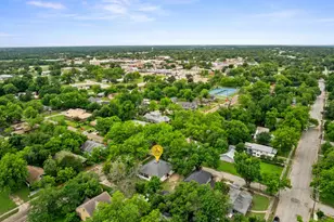 602 E 6th St, Cameron, TX 76520 - Photo 39
