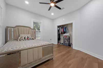 602 E 6th Street, Cameron, TX 76520 - Photo 31