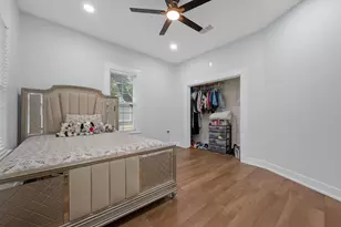602 E 6th St, Cameron, TX 76520 - Photo 31