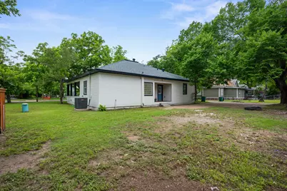 602 E 6th Street, Cameron, TX 76520 - Photo 31