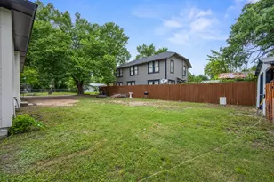 602 E 6th St, Cameron, TX 76520 - Photo 35