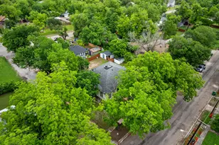 602 E 6th St, Cameron, TX 76520 - Photo 39