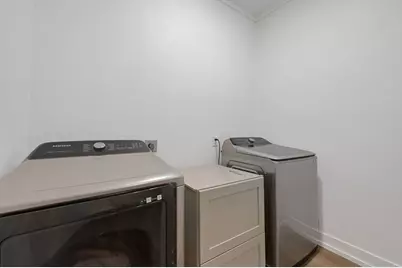 602 E 6th Street, Cameron, TX 76520 - Photo 25