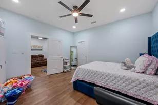 602 E 6th St, Cameron, TX 76520 - Photo 29