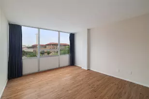 1800 Lavaca St, Austin, TX 78701 - Photo 19