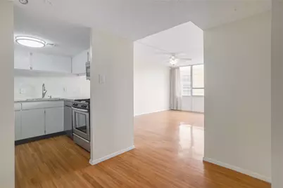 1800 Lavaca Street #A508, Austin, TX 78701 - Photo 13
