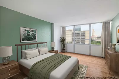 1800 Lavaca Street #A508, Austin, TX 78701 - Photo 9