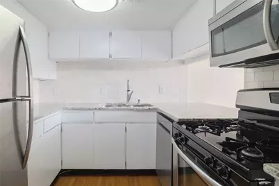 1800 Lavaca Street #A508, Austin, TX 78701 - Photo 17