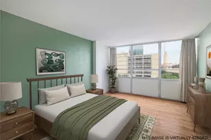 1800 Lavaca St, Austin, TX 78701 - Photo 9