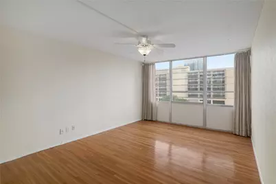 1800 Lavaca Street #A508, Austin, TX 78701 - Photo 15