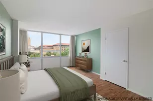 1800 Lavaca St, Austin, TX 78701 - Photo 7