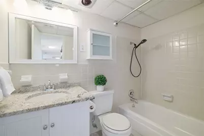 1800 Lavaca Street #A508, Austin, TX 78701 - Photo 23