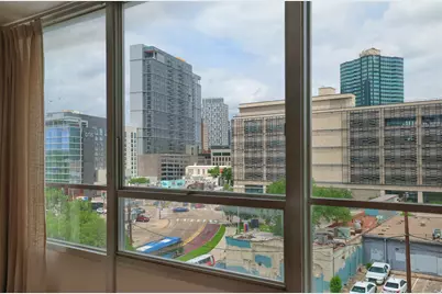 1800 Lavaca Street #A508, Austin, TX 78701 - Photo 3
