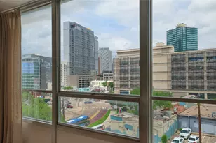 1800 Lavaca St, Austin, TX 78701 - Photo 3