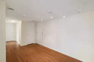 1800 Lavaca St, Austin, TX 78701 - Photo 11