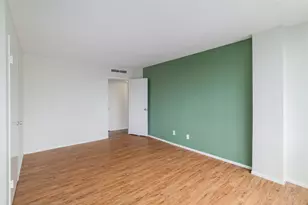 1800 Lavaca St, Austin, TX 78701 - Photo 23